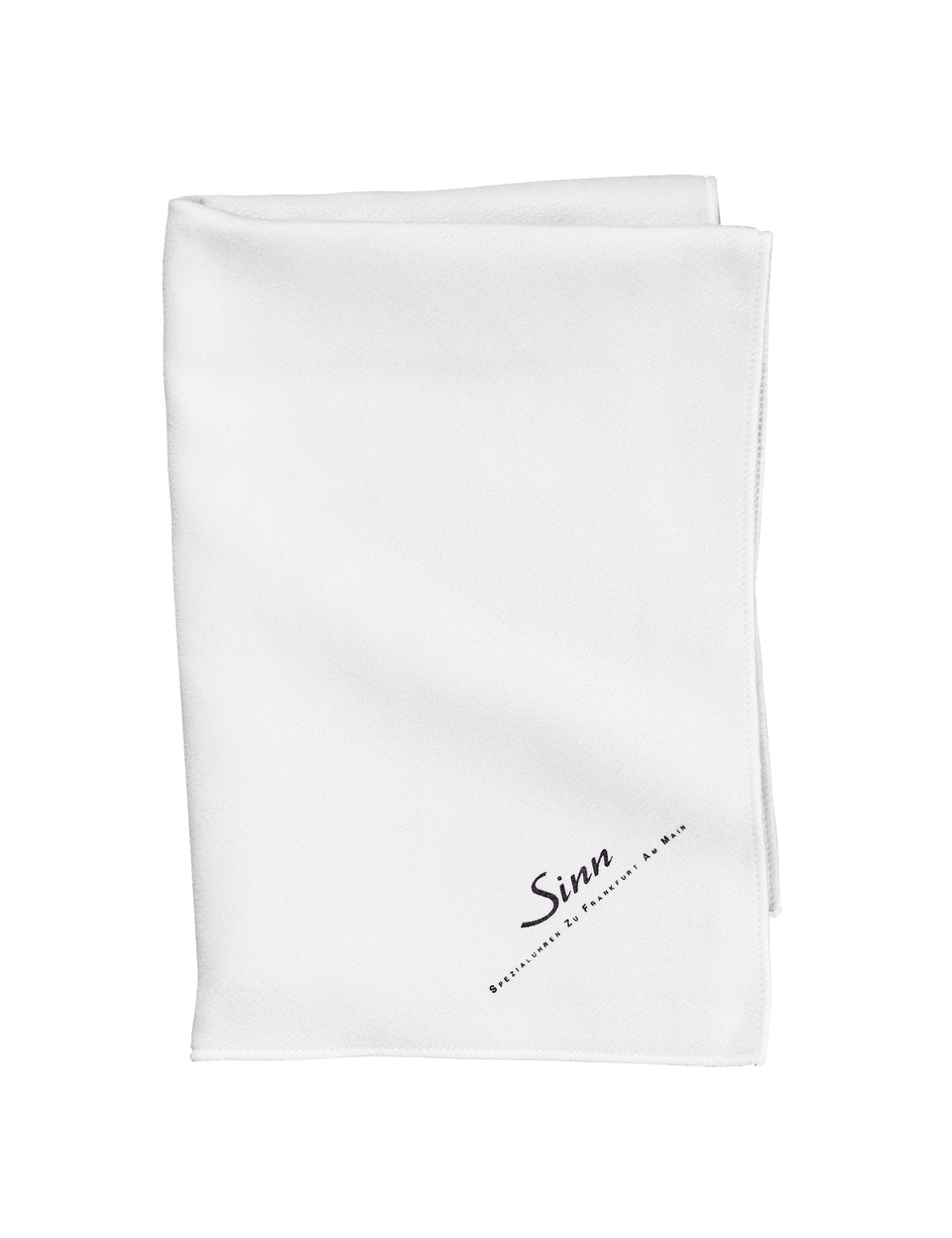 Sinn putsduk ZTUCH04