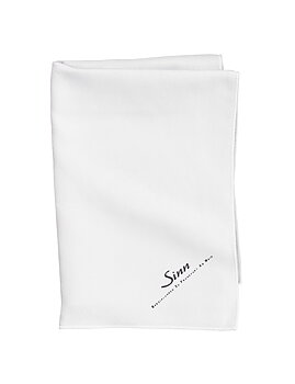 Sinn putsduk ZTUCH04