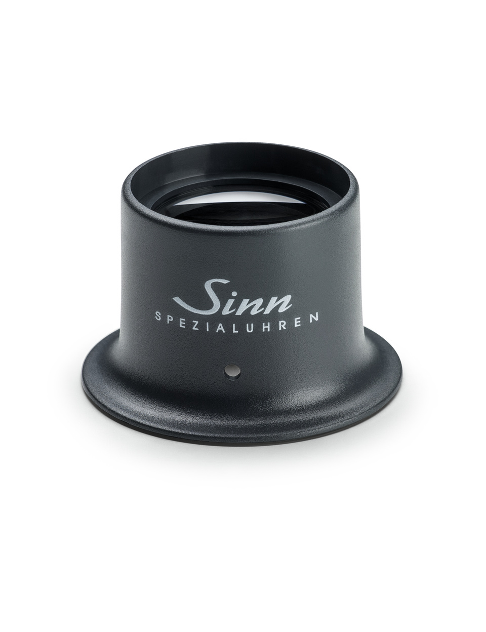 Sinn lupp WZ007