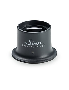 Sinn lupp WZ007