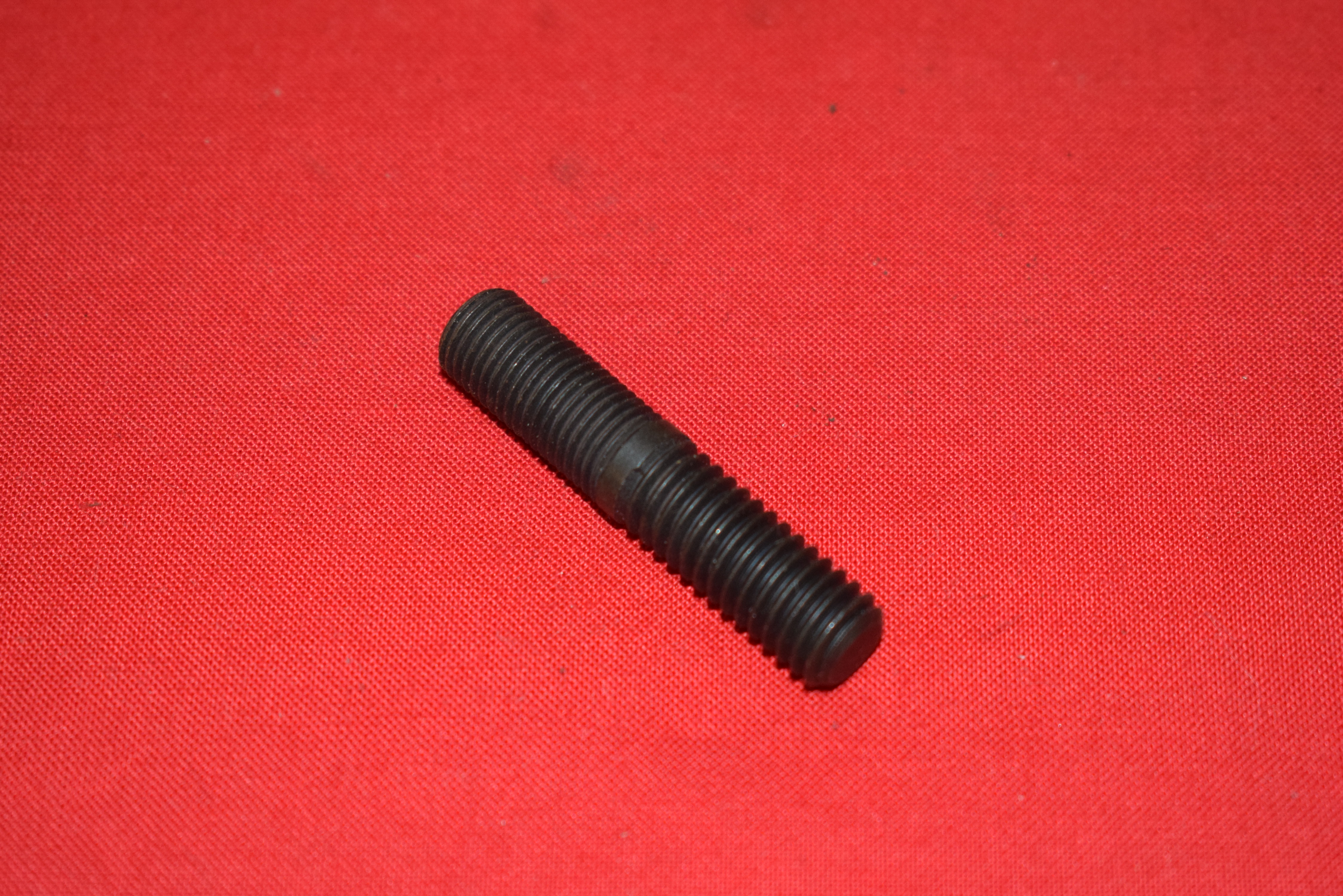 Cylinder Fots Pinbult Chief 1924-53 1.850" Lång