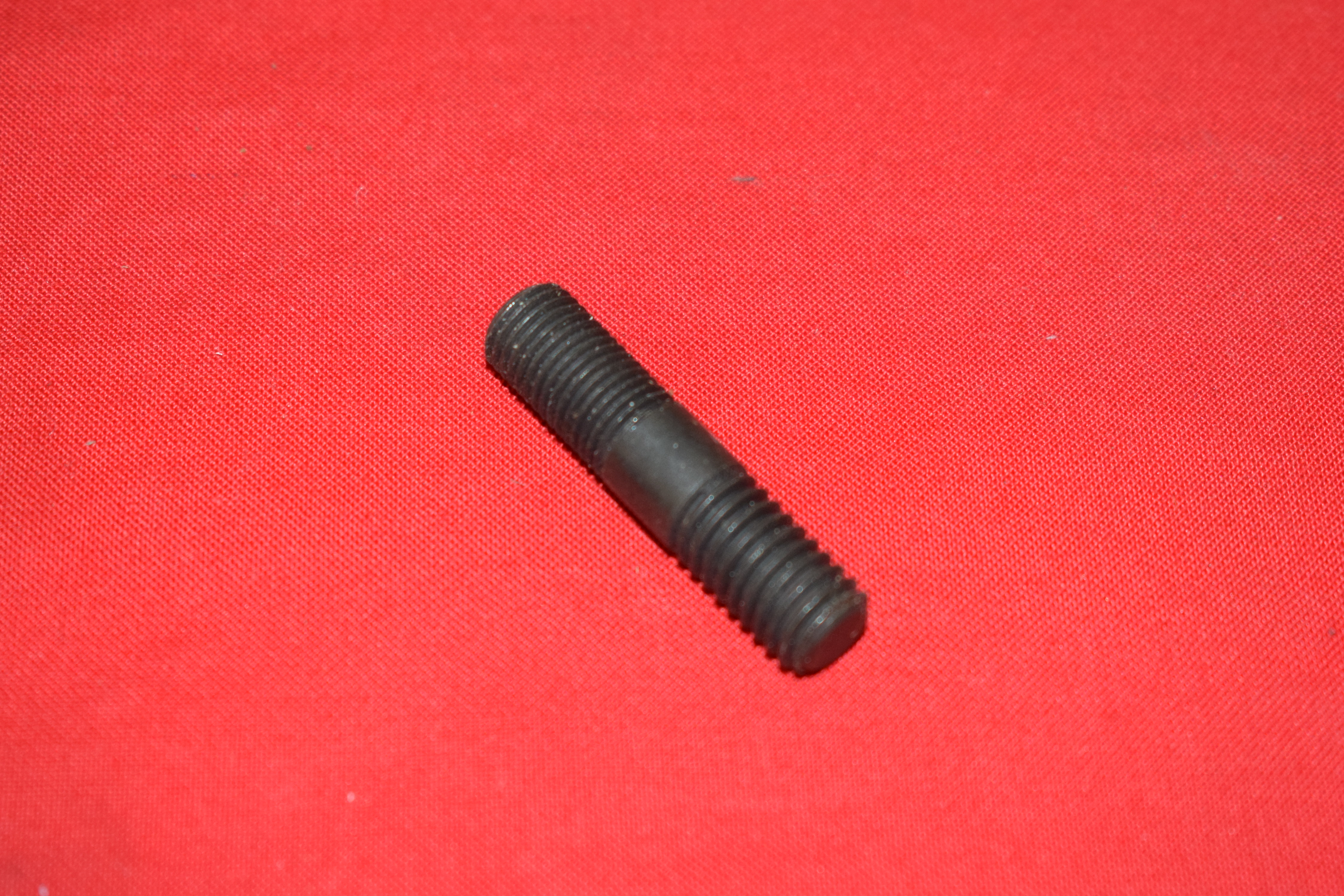 Cylinder Fots Pinbult Chief 1924-53 1.650" Långa