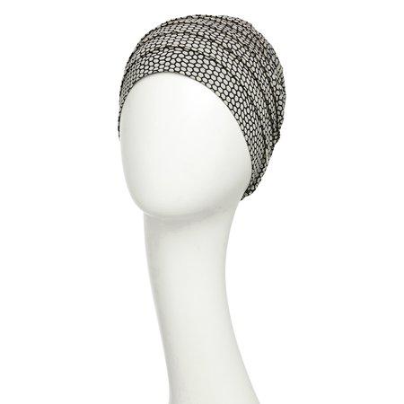 Turbaner från Christine Headwear, fint urval på Hospitalsgatan 16 - 6