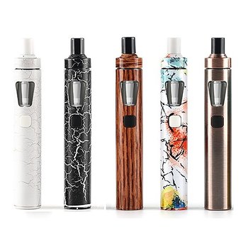 elfbar nachfüll pod läuft aus Pod for EGO POD 2ml 1.0ohm/1.2ohm (1 unit) Joyetech main image 0