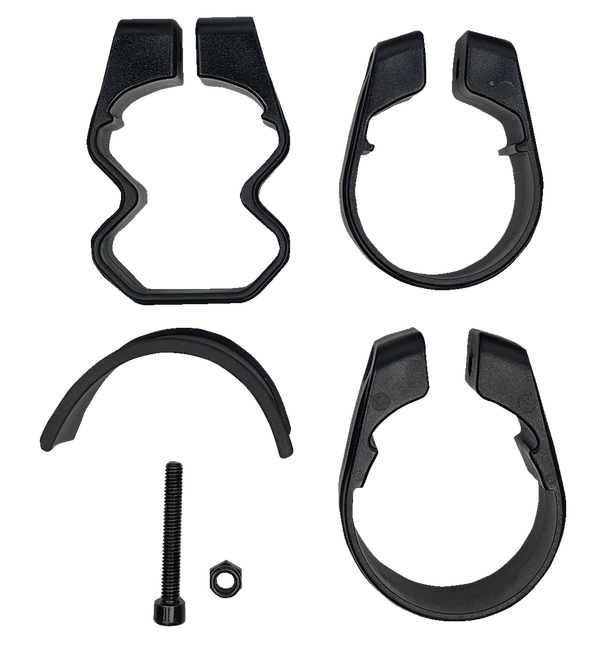 Backspegel UTV - 2