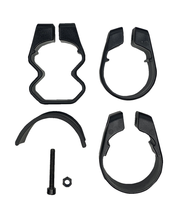 Backspegel UTV Elite - 2