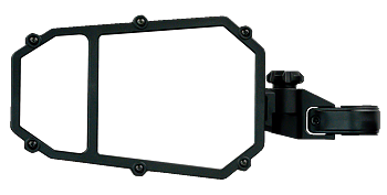 Backspegel UTV Elite