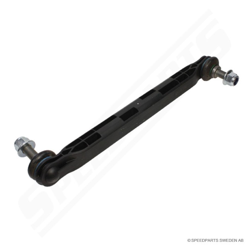 Anti roll bar drop link 9-5 