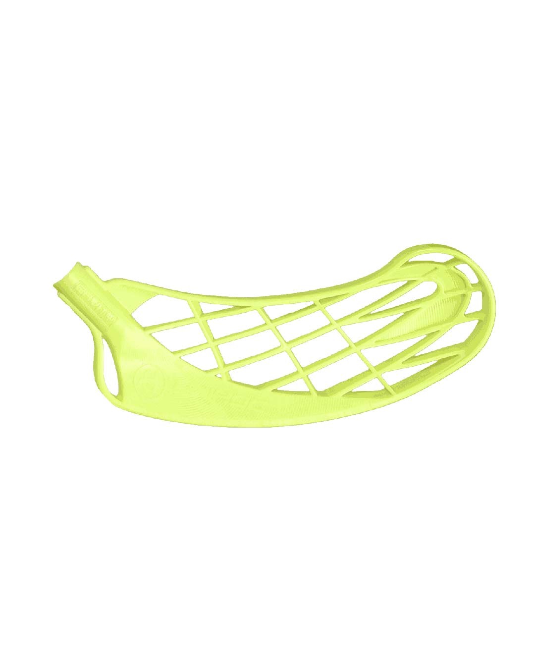 Unihoc CAVITY  Z blad