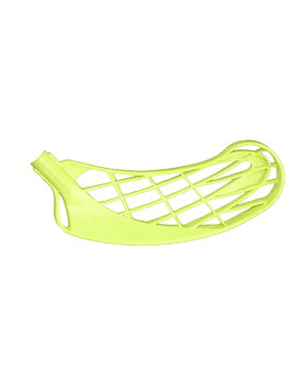 Unihoc CAVITY  Z blad