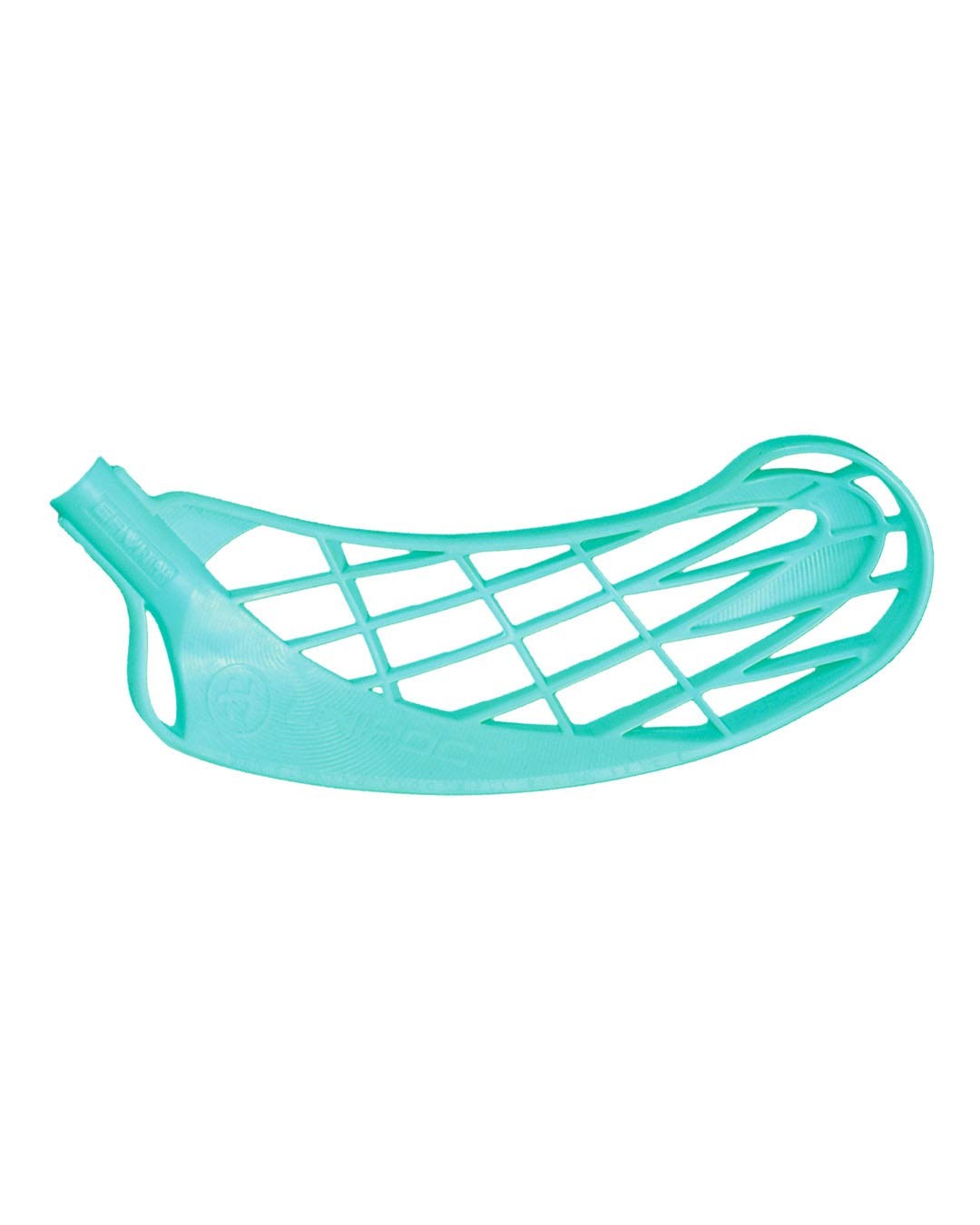 Unihoc CAVITY  Z blad - 2