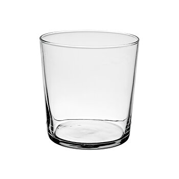 Glass Bodega 37 cl