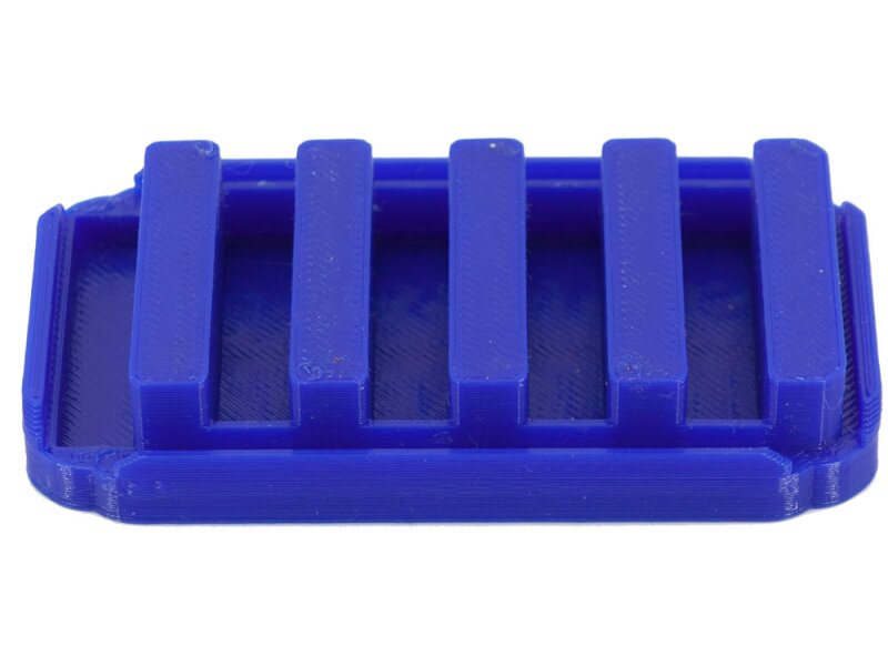 Ammunition box kal. 22 l.r. - 9