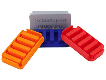 Ammunition box kal. 22 l.r.