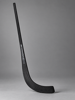 BJÖRK CARBON COVER (398gr, Flex: Medel  till  Hård