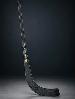 BJÖRK GOLD EDITION CARBON  (365gr, Flex:  Medel)