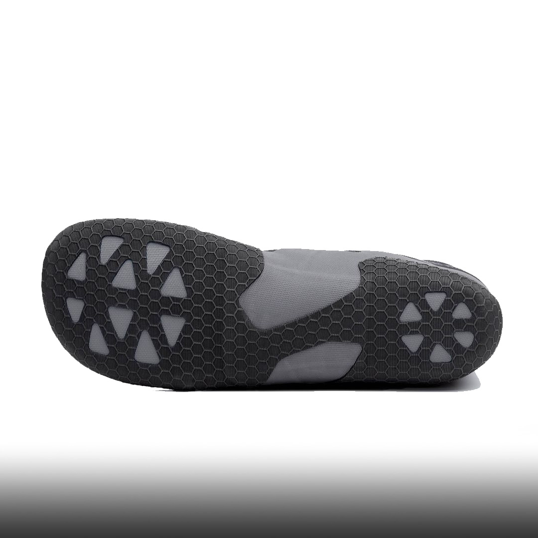 NRS Freestyle sko - 4