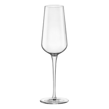 Champagneglas InAlto Uno 28 cl