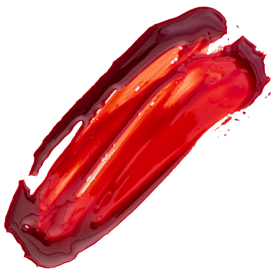 Supreme Blood External LIGHT Artärblod 200 ml - Kryolan - 3