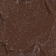 Mud Effect BRUN 750 ml - Kryolan - 2
