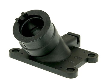 Intake - AM6