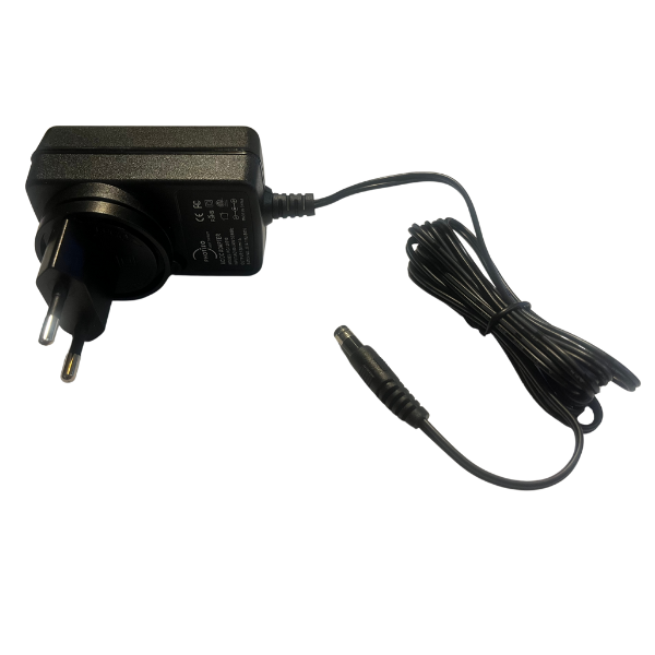 Nätadapter/Laddare Photizo Home Unit