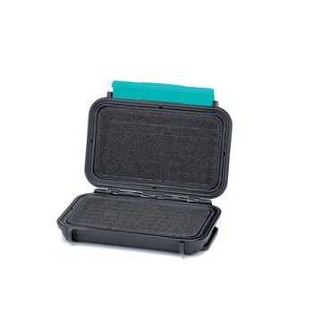 HPRC 1300 foam
