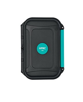 HPRC 1400 Tom