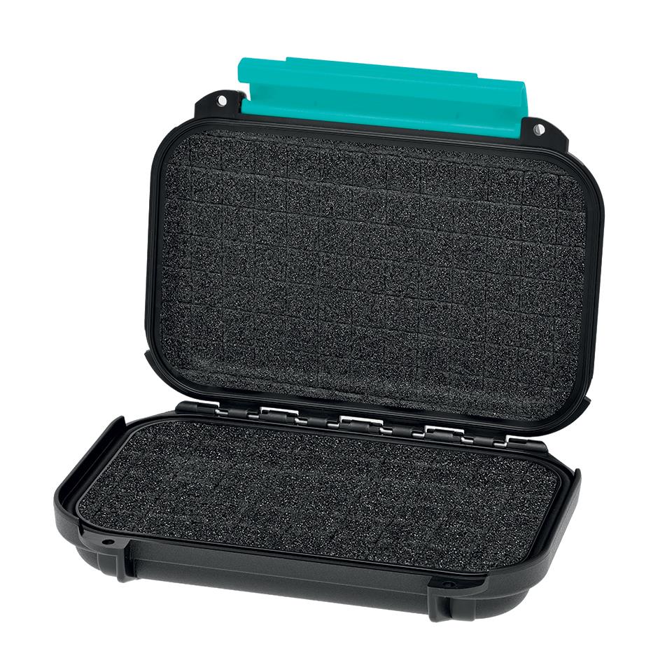 HPRC 1400 - Foam insert