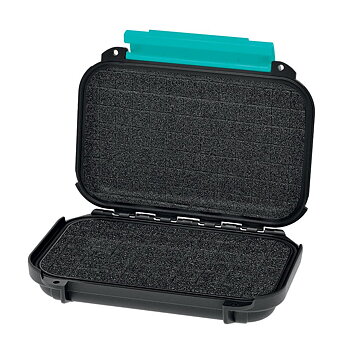 HPRC 1400 - Foam insert