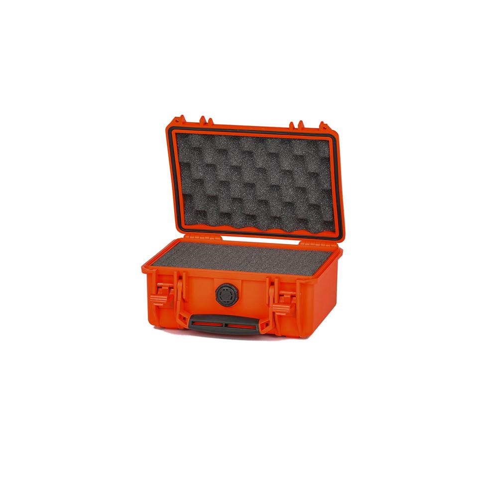 HPRC 2100 Orange - Foam