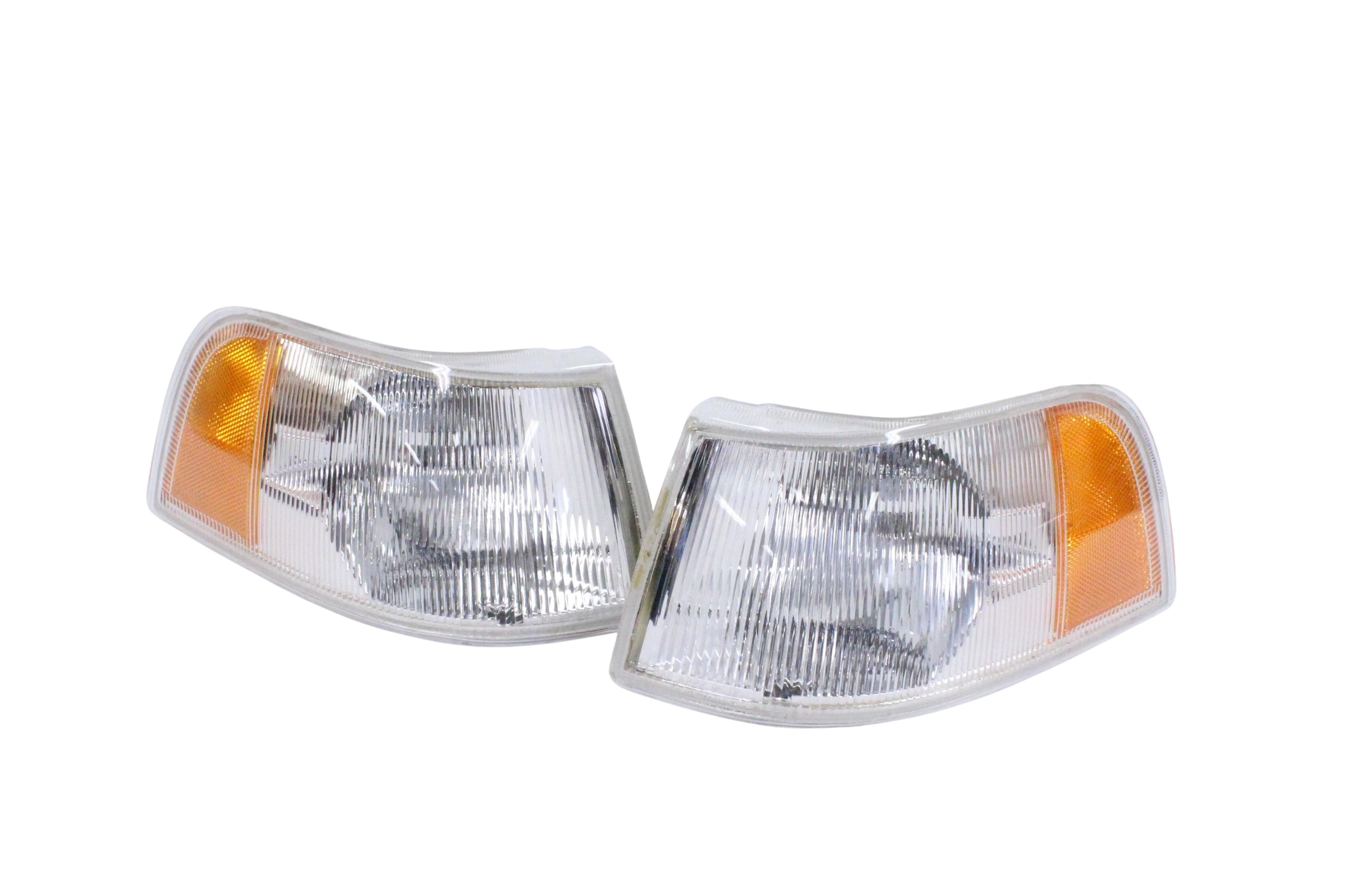 USA Blinkers, 960/S90/V90 1995-98