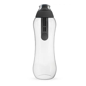 Dafi Sport Flasche 0,5 L | Wasserfilter