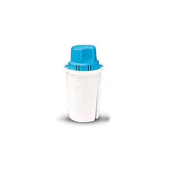Dafi Filter Mg+ 3-pack