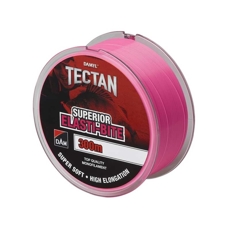 Damyl Tectan Superior 300m - 2