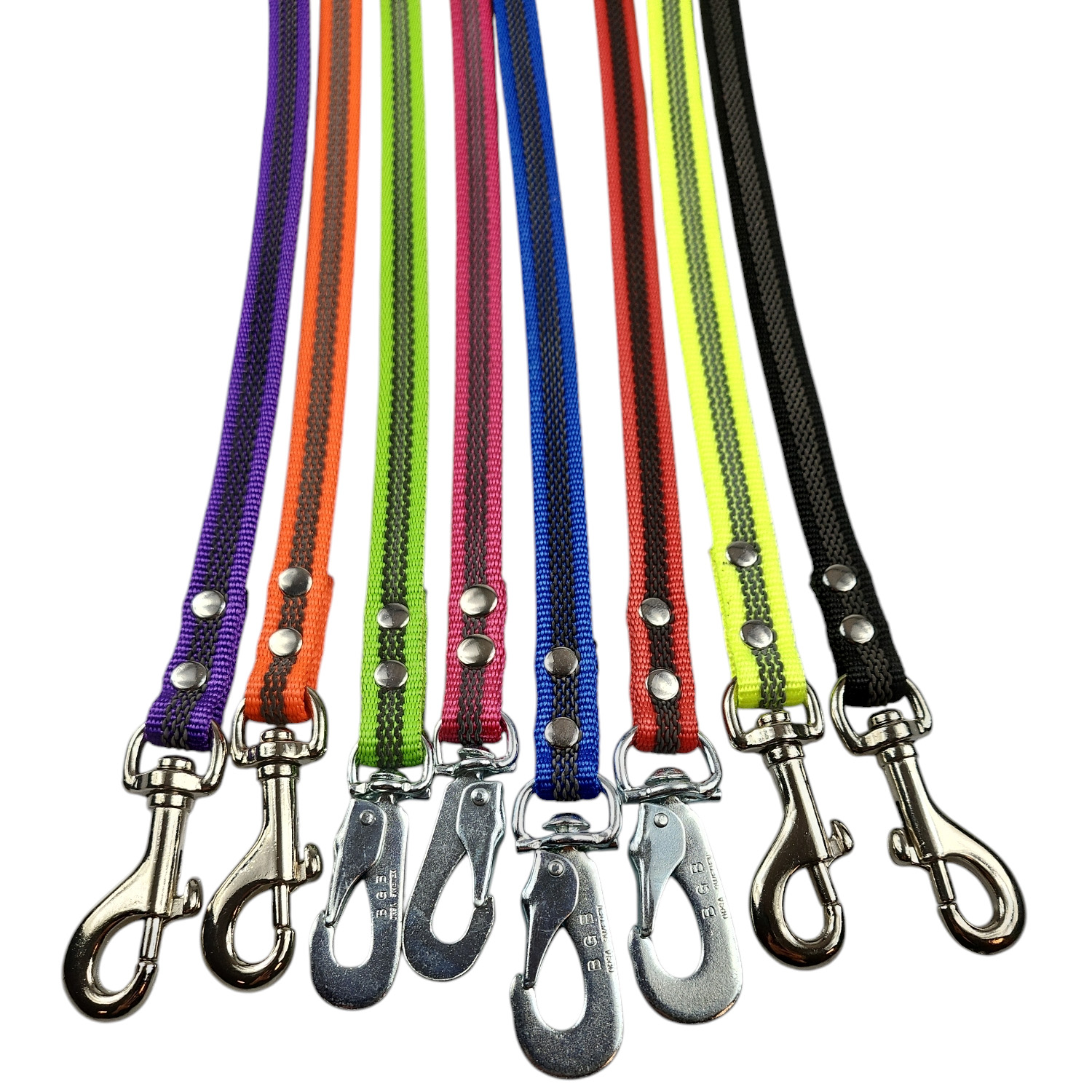 Lina Supergrip Jami 12 mm