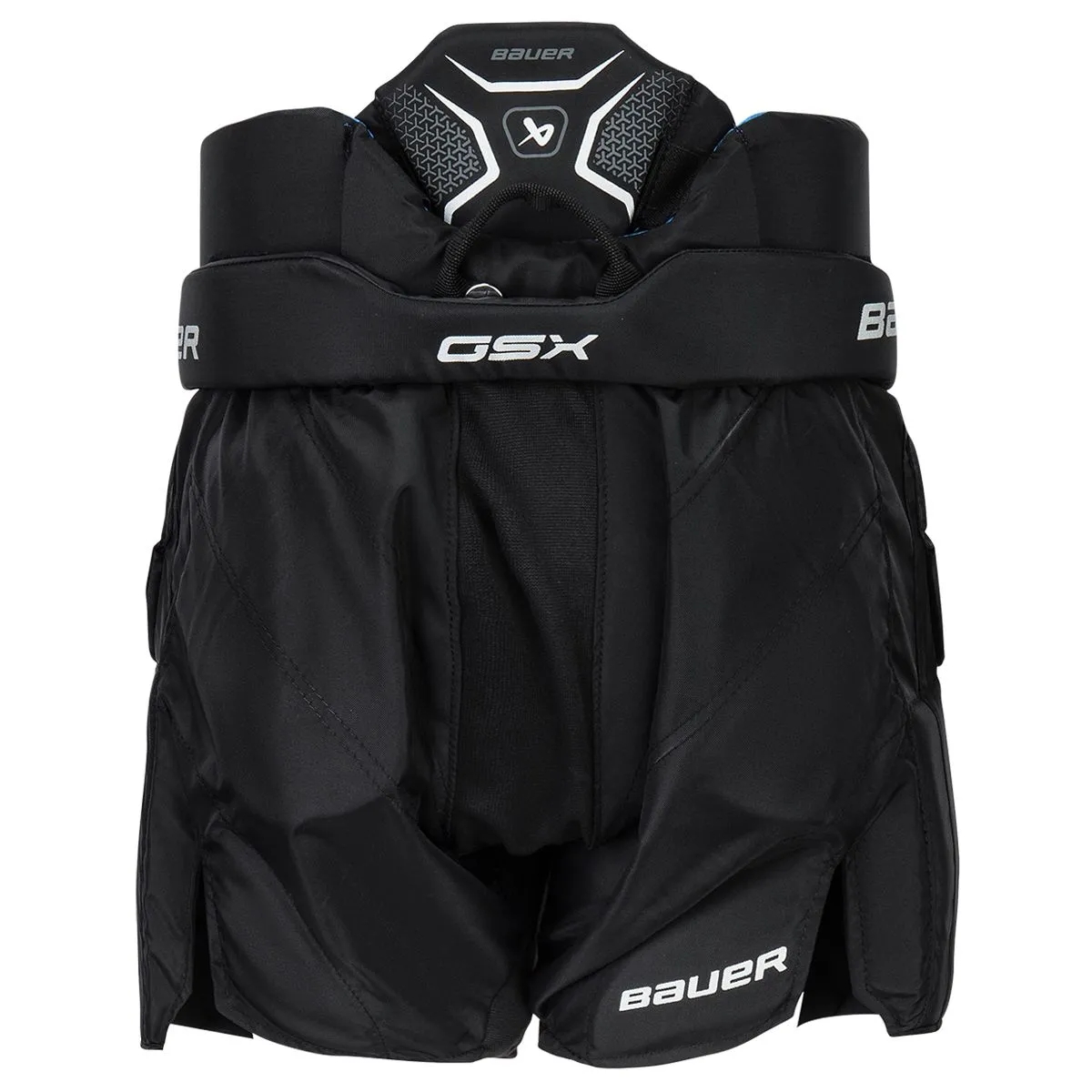 S23 Bauer GSX Goalie Pant - Jr - 2