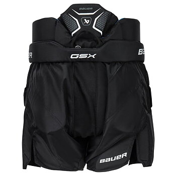 S23 Bauer GSX Goalie Pant - Jr