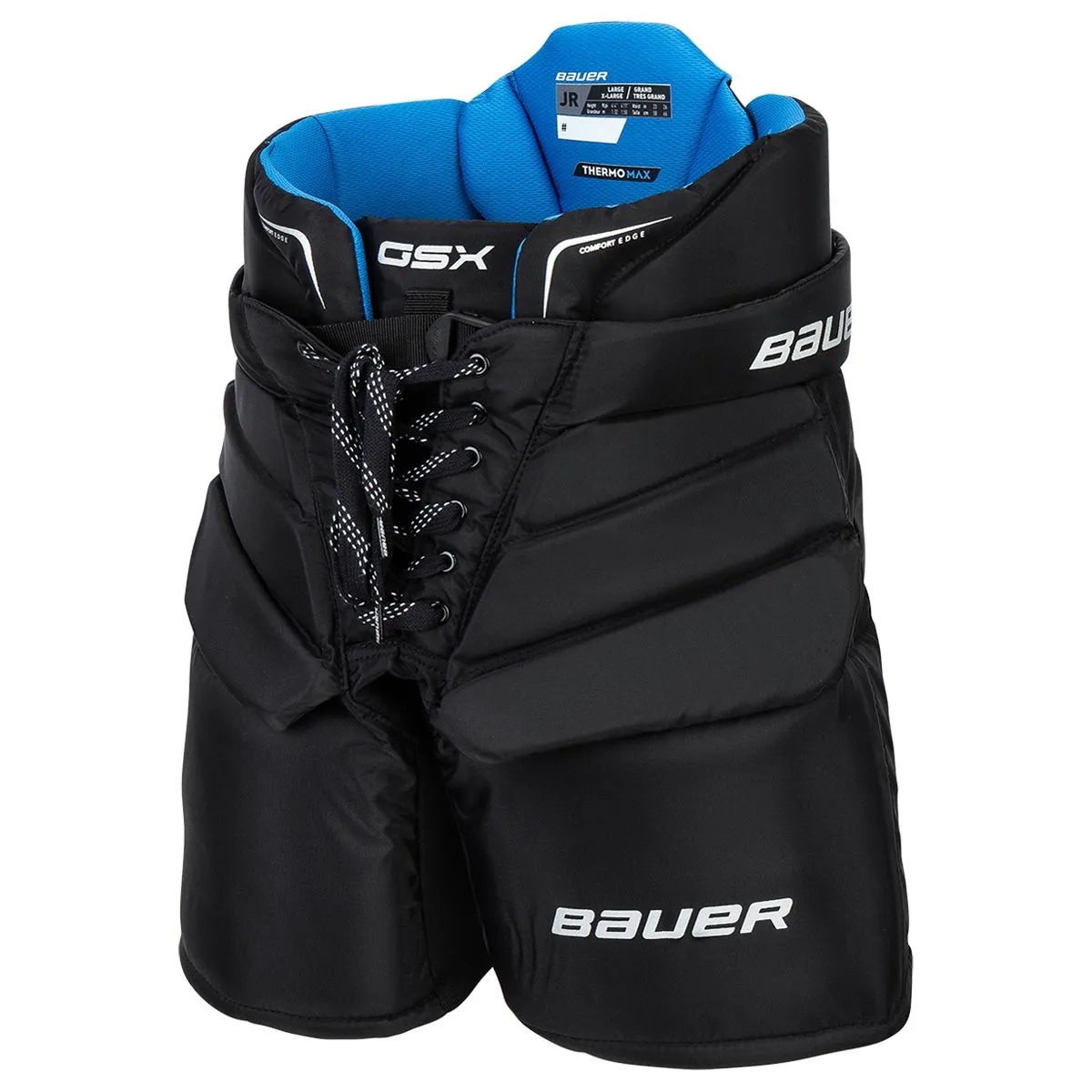 S23 Bauer GSX Goalie Pant - Jr