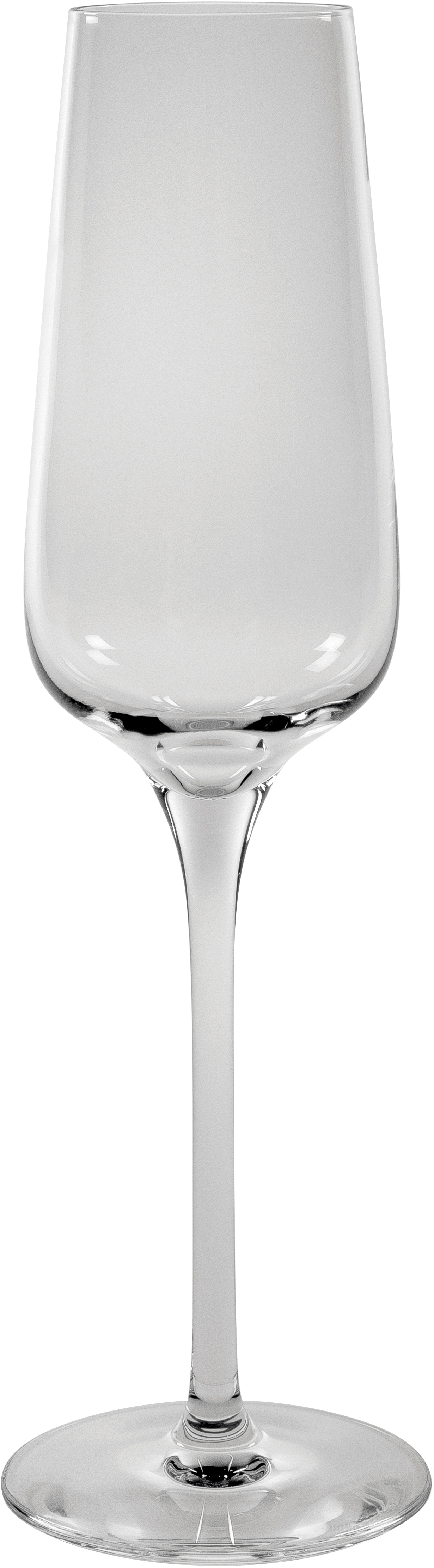 Champagneglas Sublym 21 cl