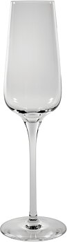 Champagneglas Sublym 21 cl