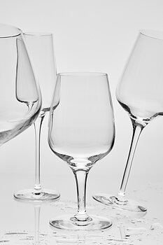 Champagneglas Sublym 21 cl