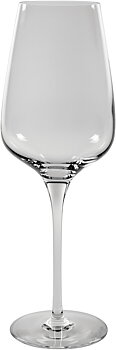 Wine glass Sublym 25 cl