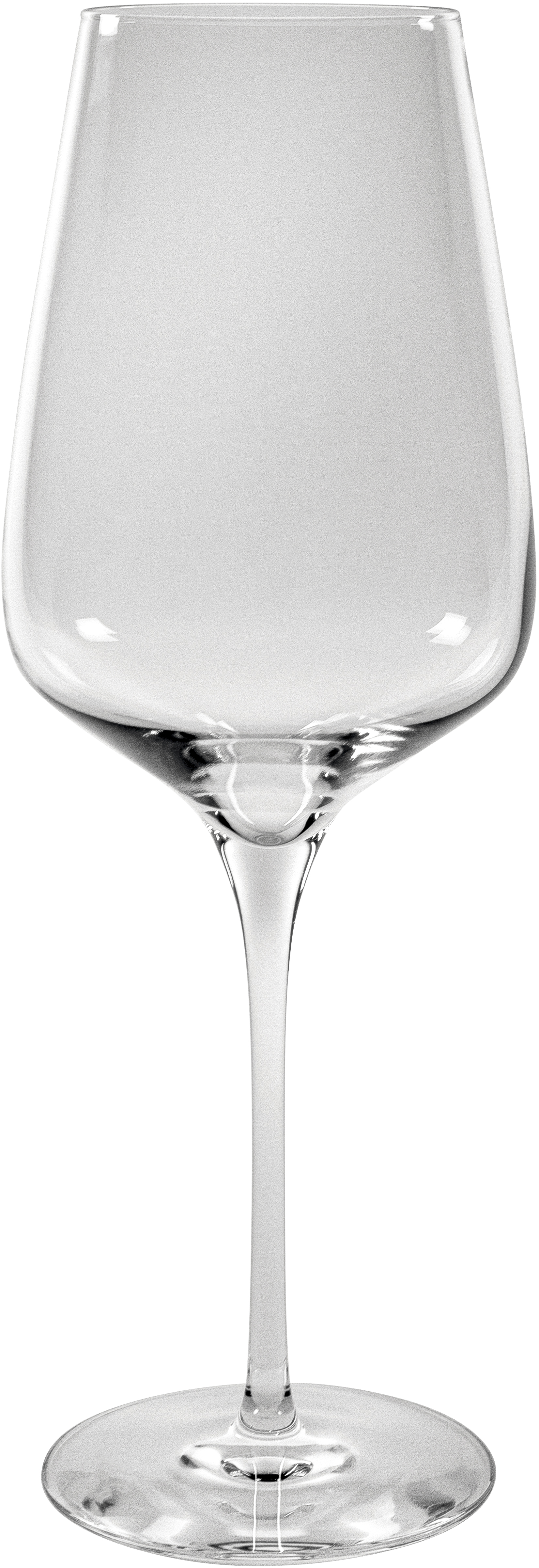 Wine glass Sublym 45 cl