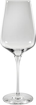 Wine glass Sublym 45 cl