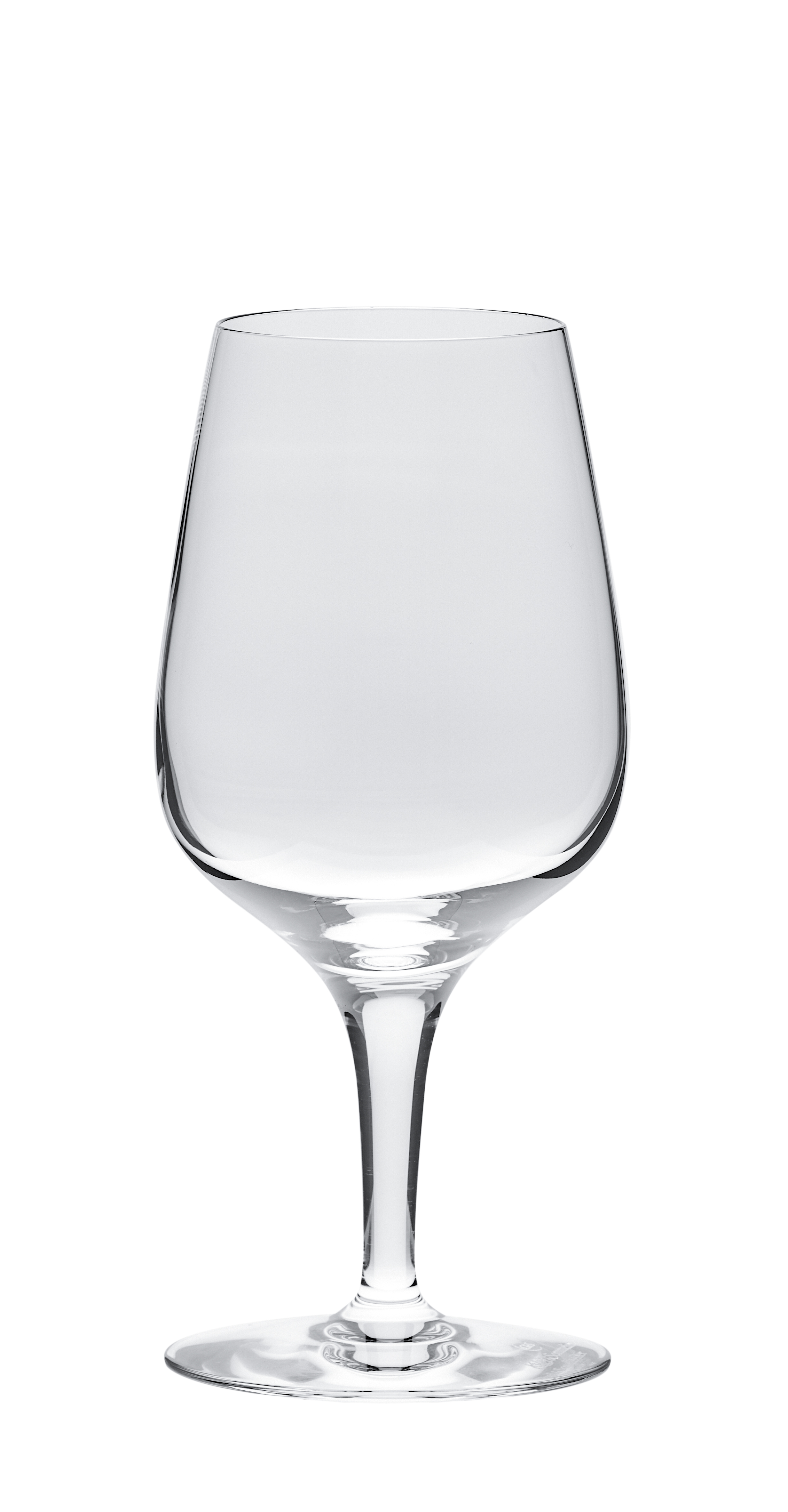 Beer sample glass Sublym 35 cl
