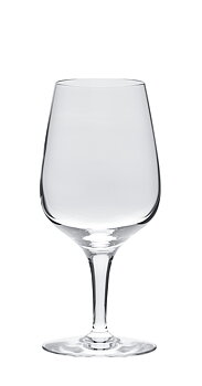 Beer sample glass Sublym 35 cl
