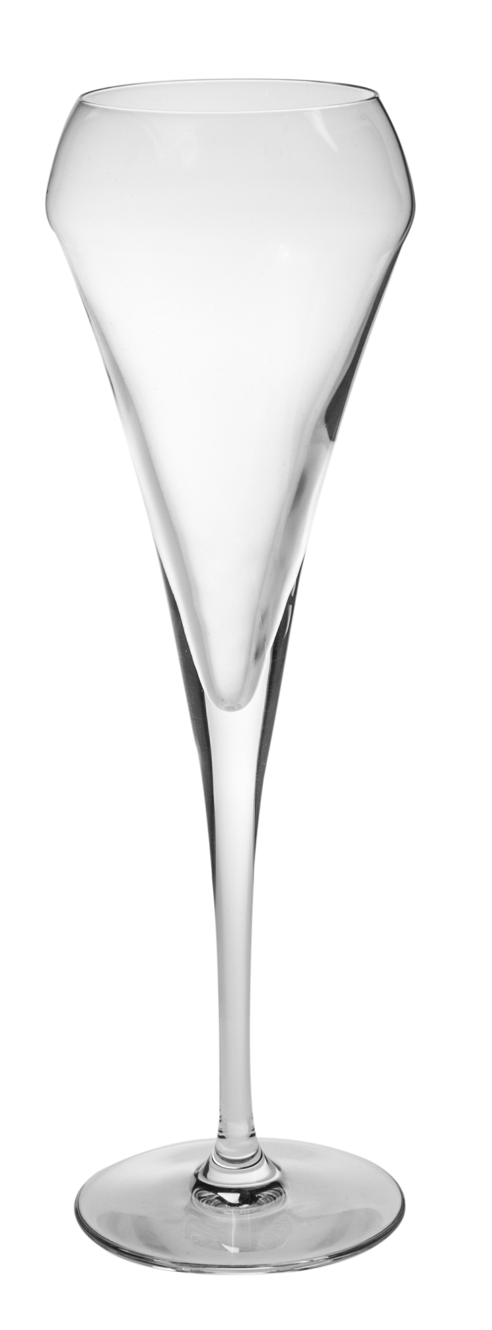 Champagne glass Open Up 20 cl