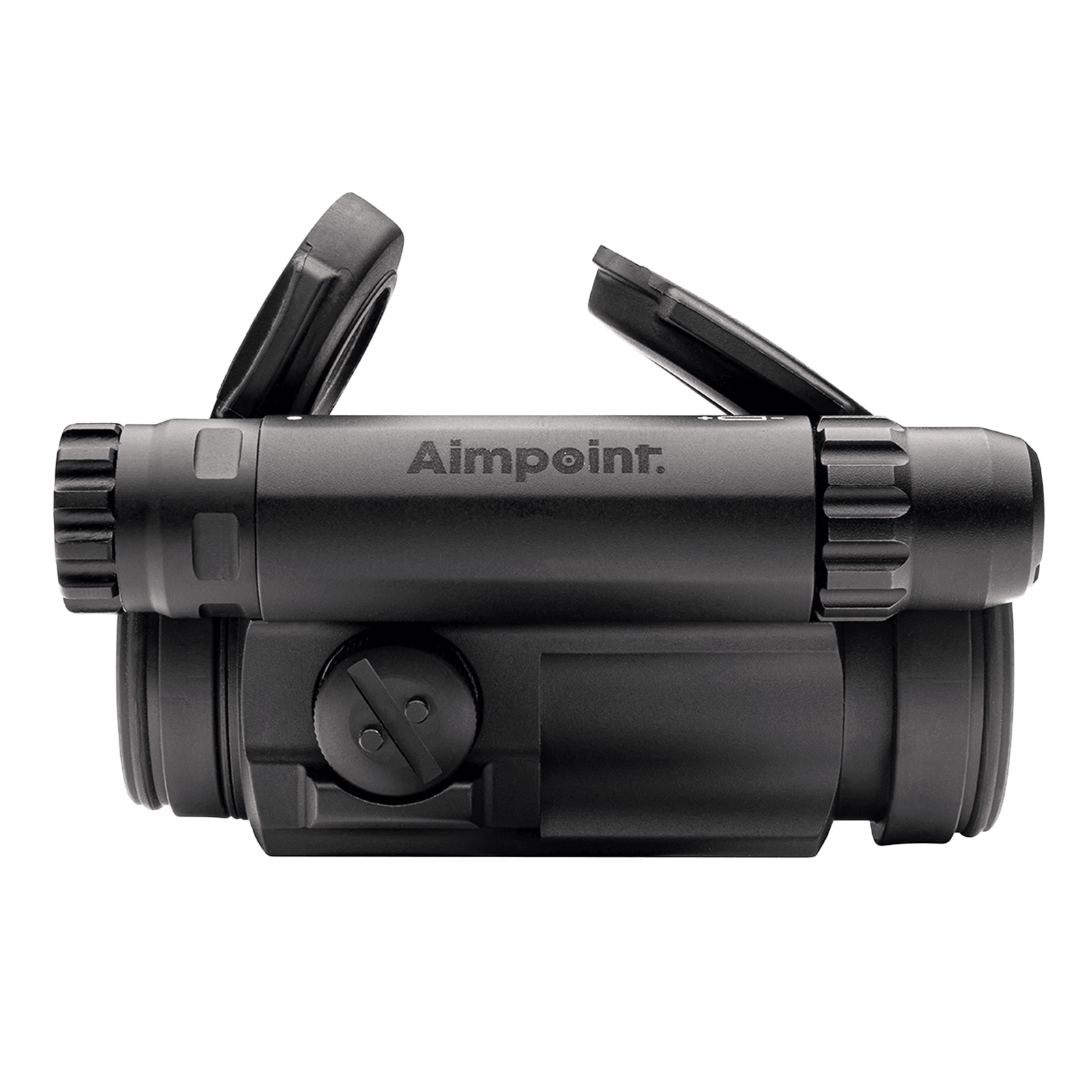 Aimpoint Comp M5 2Moa (No mount) - corax-store.eu