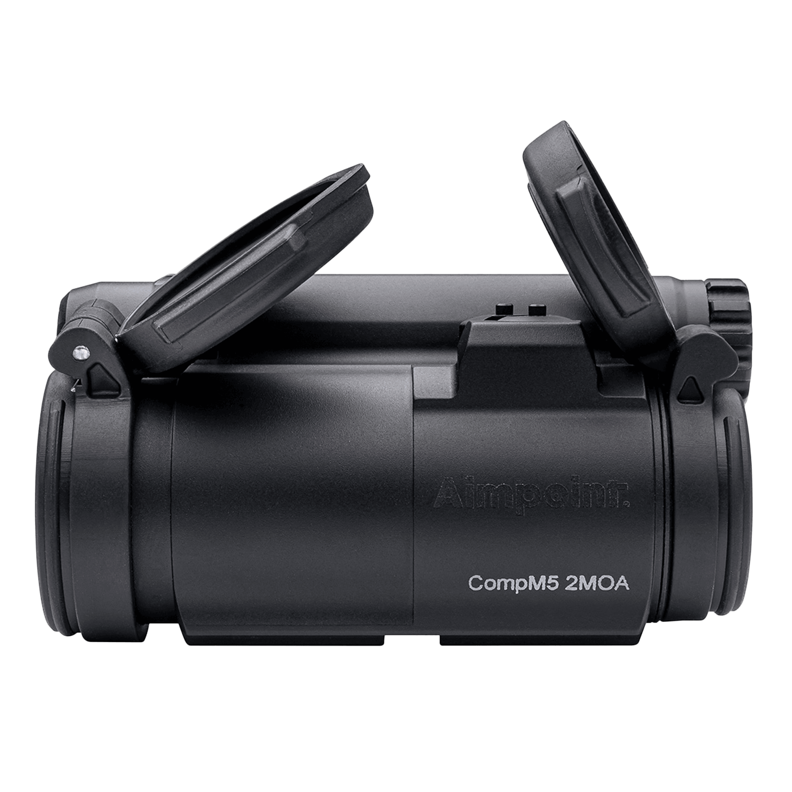 Aimpoint Comp M5 2Moa (No mount) - corax-store.eu